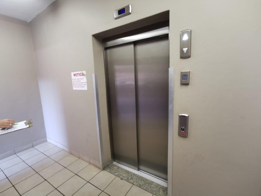 2 Bedroom Property for Sale in Die Bult North West